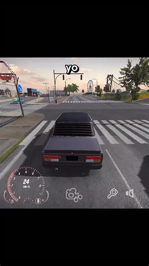 Tutorial on YouTube! . . . . Game Name: Car Parking Multiplayer Backup: @4t_blaze_backup Game By: @olzhass_games . . #carparkingmultiplayer #carparking #CarTok #CarLife #CarVibes #CarLovers #CarCommunity #CarCulture #CarObsessed #ModifiedCars #CarGoals #DreamCar #CarBuild #CarMods #TunerCulture #JDM #StanceNation #LoweredLifestyle #TrackReady #Boosted #gaming #assettocorsa #beamngdrive | Moe Gaming