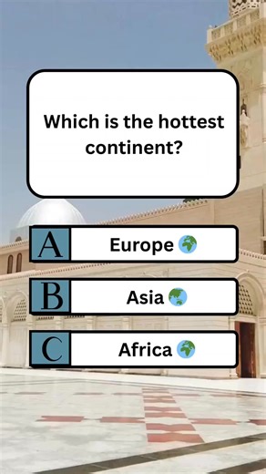 Quiz questions give me answer #challenge #puzzle #quiz #answer | mind test