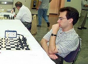 Patrick Wolff - Alchetron, The Free Social Encyclopedia