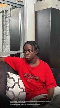 Get Funds to your MTN/Airtel with Zenka Loan App