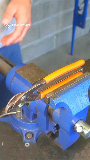 13K views · 20 reactions | 158.2 Tips To Be Faster in Outdoor DIY #DIY #diytools #diytips #homemadetools #workshop #tools #pourtoi #bricolage #outil #fbreels #viral #fypシ #fyp #love #foryou #trending | Veronica Ward | Facebook