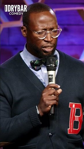 Why Do We Sing This To Our Kids? 😳 | Mike Goodwin #standupcomedy