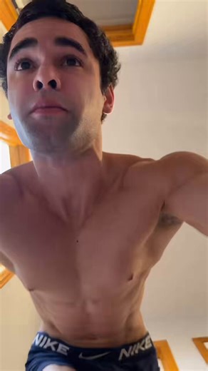 Elephant meat (@ElephantMeat1) on X