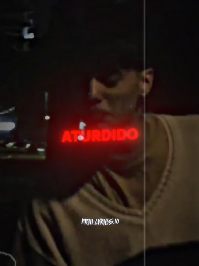 Cuentas recomendadas