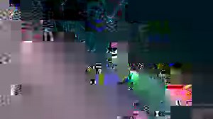 15K views · 1K reactions | Don't you want some more? | Darren Styles | Facebook