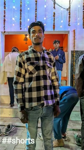 10 फ़रवरी 2026