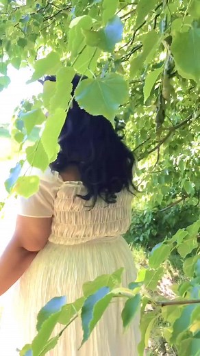 Discover Enchanting Forest Nymphs and Fairies in the Woods