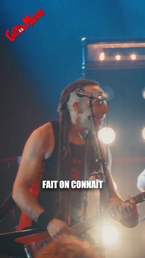 160 reactions · 18 shares |  Merci Festival Des Quatre Temps (37) !  Explique-moi encore | Cartoon Machine | Facebook