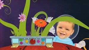 11 reactions | More magical fun for Baby Jake fans every morning at 6.45am, on CBeebies! | Baby Jake | Facebook