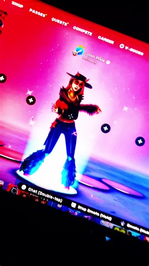 my first replay video in like 2 years :000