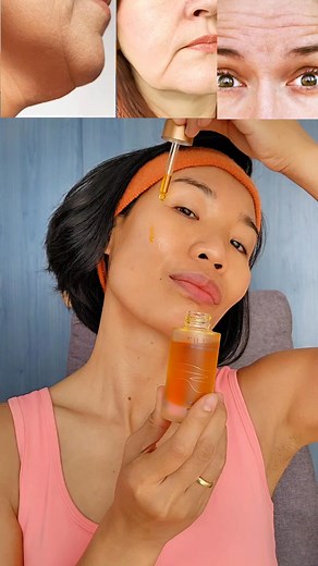 Sculpt your jawline, lift your lower face, and smooth frown lines naturally with this Gua Sha routine. Follow along for simple techniques that bring real results — no filters, just glow! Get my favorite stainless steel gua sha here: @gloweva.co https://www.gloweva.com/shop Use code TRINH15 for 15% OFF #trinhgeorgg #natrualbeauty #facelift #GuaShaTips | Trinh Georg