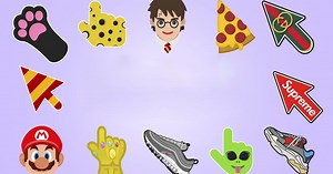 ¿Cómo cambiar el cursor de tu mouse por otros con increíbles diseños?