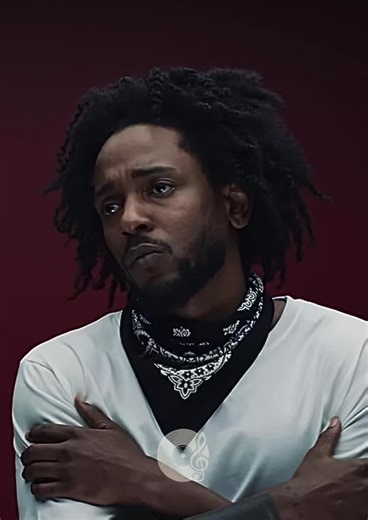 Kendrick Lamar - Alright Lyrics Analysis