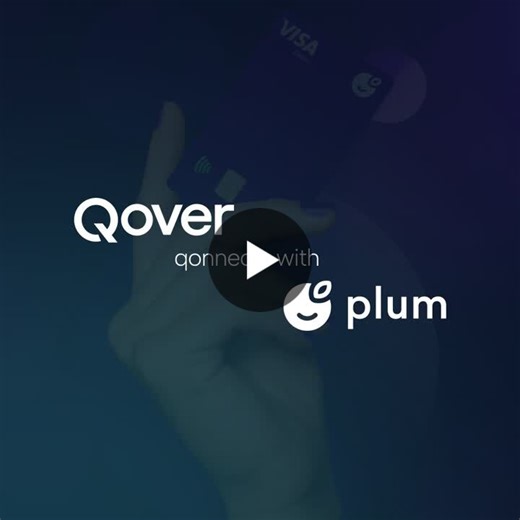 #successensured #embeddedinsurance #fintech | Guillaume Roux