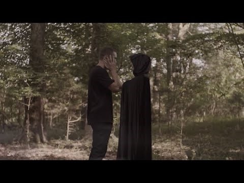 Sam Tinnesz - Brother [Official Music Video]