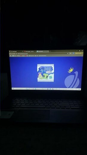 How to get secret blooks part 1 (Tim the Alien)