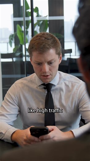 1.7M views · 20K reactions | Harris Alterman on Reels | Facebook