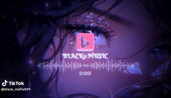 Exploring the Vibes of Black Music