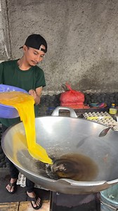 32K views · 96 reactions | 200 Egg Rice Making in Jakarta | Mi_nashikkar_ | Facebook