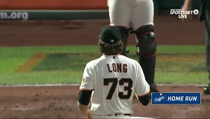 4.9K views · 1K reactions | Trea Turner extends his hitting streak to 19 games with a home run! | Spectrum SportsNet LA | Facebook