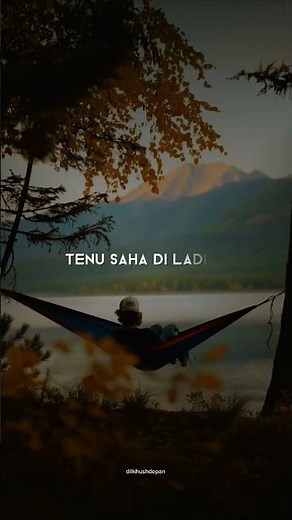 KINNA CHIR #song #lyrics #love #lovestatus #liyricsstatus #sad #shorts #youtubeshorts