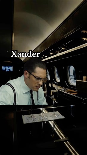 POV: You talk down to the wrong girl in a dark romance.😂 ✨️ Read the chaos unfold in [Blurred Hate]—available on KU & Amazon 👀 ✨️ #Meme #MemeCut #booktok #blurredhate #darkromance