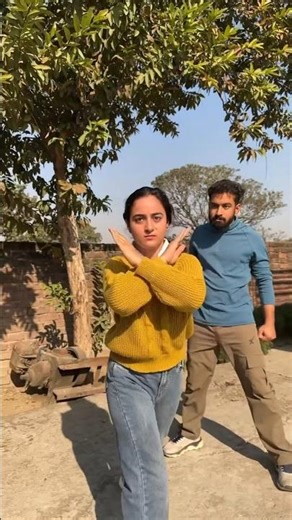 when someone slap you on face [self-defense technique against slap] #selfdefense#viral#foryou#shorts