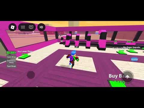 Super villain tycoon season 2 episode 3