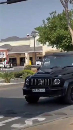 1.9K views · 26 reactions | Use the link to join the forex trading group for free trading signals, account for Zambia's 25 year old South African based biggest forex boss NO DEGREE, or use the WhatsApp numbers provided to reach out to his management team'. The video has to modify and project the direction of the post. +260970532017 +264818516272 +27 78 220 6505 https://chat.whatsapp.com/KPapCuAlKkJ6aOhZokLE4Q?mode=wwt | Barotseland Broadcasting Network | Facebook