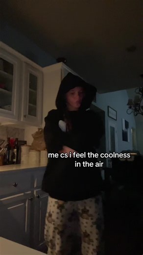 plus fuzzy socks #xyzbca | Fuzzy Socks