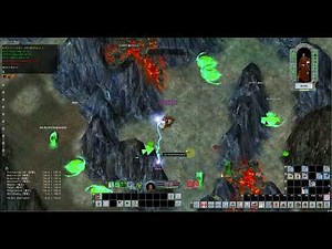 Pinco's UI マウスオーバ機能