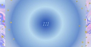 O que são angel numbers? Saiba como descobrir o seu!