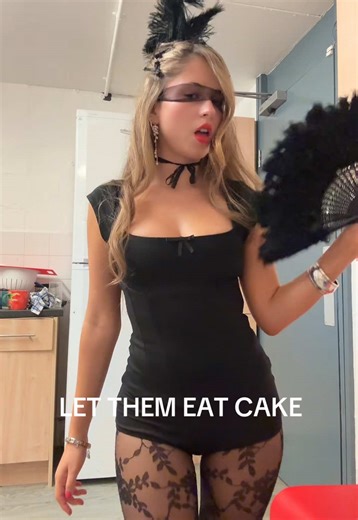 Marie Antoinette Masquerade Ball Scene Analysis