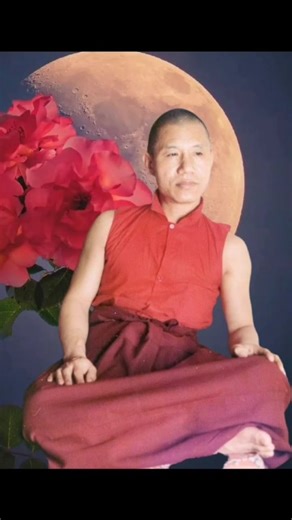 Precious Master on Instagram: "Of all the buddhas, you are their very face and their embodiment, Precious Guru of Oḍḍiyāna, From the depths of my heart, the core of my being, I pray to you: Outer, inner and secret obstacles—dispel them into space, And through your blessings, let all my aims and wishes be spontaneously fulfilled. #hhdodrupchenrinpoche #dodrupchen #dharma #buddha #world #gururinpoche"