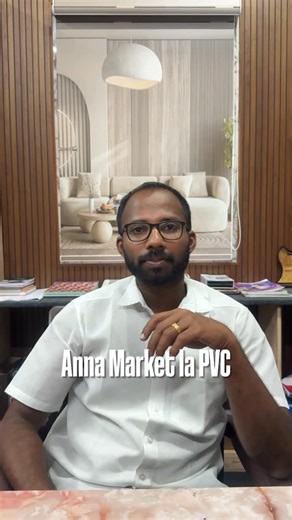 Bogan Tiles & Interiors | Design Solutions on Instagram: "🔥 Types of Louvers Explained | Choose the Right Fluted Panel for Your Space Not all fluted panels are the same. Choosing the right louver material can define durability, budget, and finish quality. Here are the 4 most used louver types in modern interiors & exteriors: 1️⃣ PVC Fluted Panels ✔ Lightweight ✔ Water & termite resistant ✔ Budget-friendly ✔ Best for interiors, TV units, bedrooms 2️⃣ WPC Fluted Panels ✔ Stronger than PVC ✔ Bette