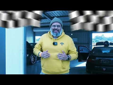 Civic testing on the Track