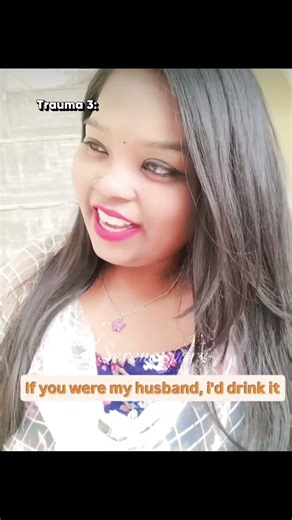 Let's suffer together pt 4 #shorts #trending #bts #cringe #viral #roast #reels