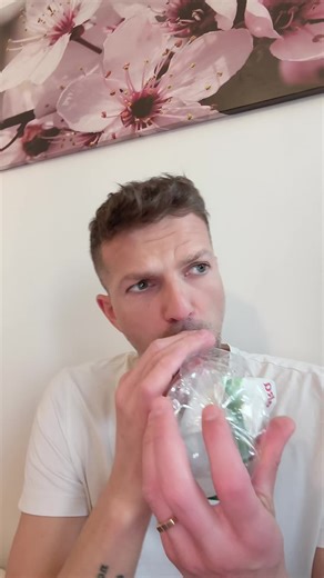 System kaucyjny w Pile: drugie podejście