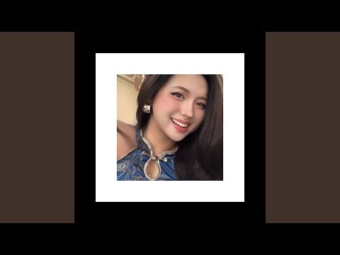 DJ UNITY X DOM CAE CAE