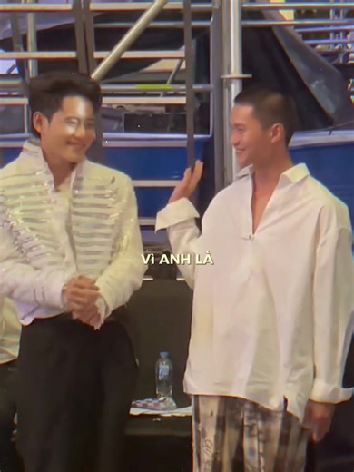 #khanghung KHANG TOP HÙNG BOT NO SWITCH Yêu đôi chíp bông này lắm ý🥺 #dinhkhang #nguyenhung #xh #fyp