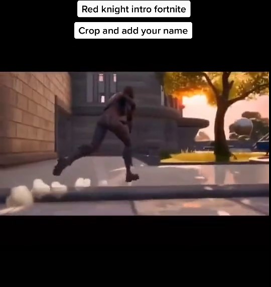 What should I do next?🔥 #fortnite #intro #free #fyp #foryou