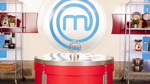 MasterChef winner revealed by John Torode & Gregg Wallace in closest ever final