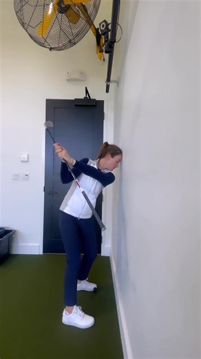 16K views · 72 reactions | Trying to keep your head still? Here are a...