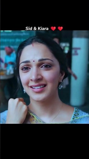Very Sad Song Status 💔😢 Broken Heart WhatsApp Status 2026 #shorts #sad #lovestatus