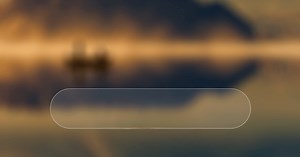 Download and run DENVER SMART HOME on PC & Mac (Emulator)