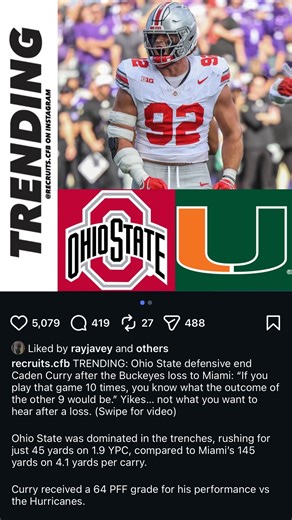 Theewillieashford on Instagram: "🤦🏾‍♂️👎🏾Kids don’t EVER be this guy after a loss. #ashfordentertainment #theewillieashford #ucantteachdawg #reactionvideo #explorepage"