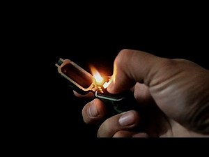 ウインドミル（Windmill）ZAG紹介動画