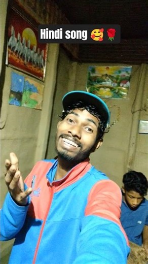 piyar korke dekho na || hindi song #love #lyrics #bollywoodsongs #sanjitgorh