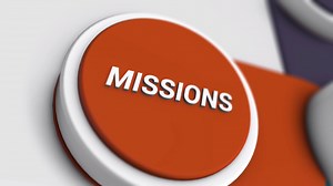 4.4K views · 78 reactions | Our Church's Wider Mission supports the work of the national setting of the UCC. #UCCGS | United Church of Christ | Facebook