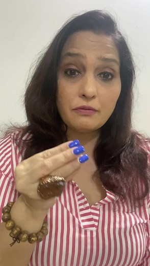 4.8M views · 73K reactions | Black pepper removes all negativity and increases the chances of good luck so all doors open for you in life , specially professional world !Love and light Divyaa pandit ❤️ | White Light Healing Center | Facebook